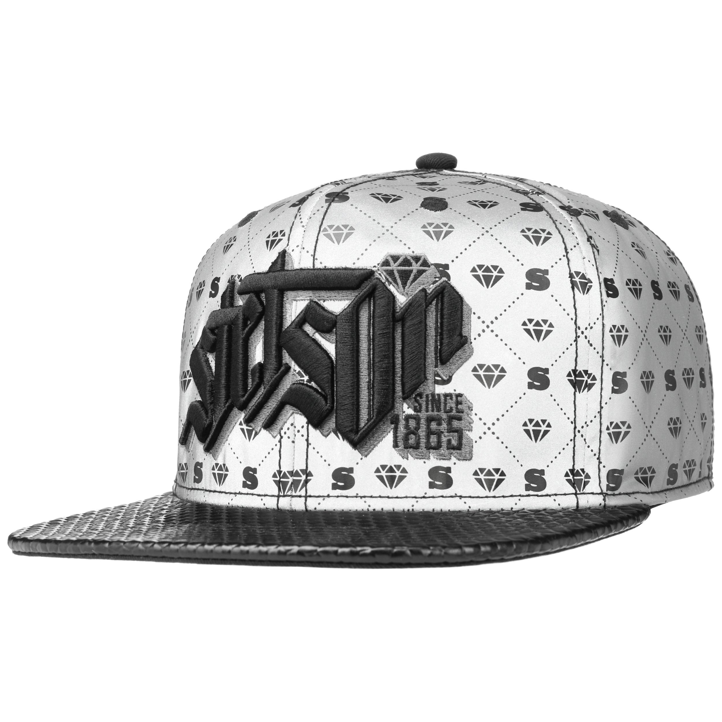 Diamond hat cheap