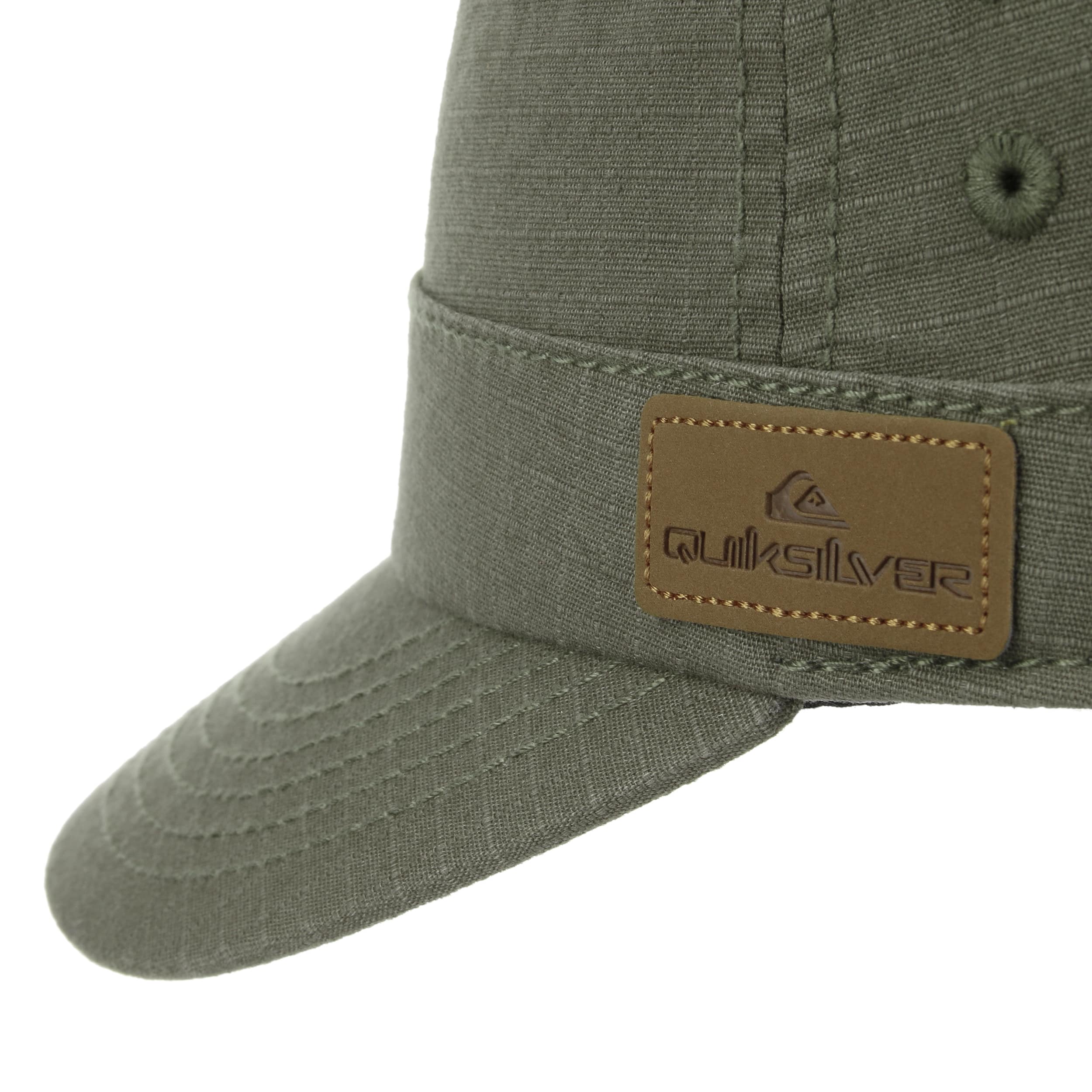 Quiksilver renegade online