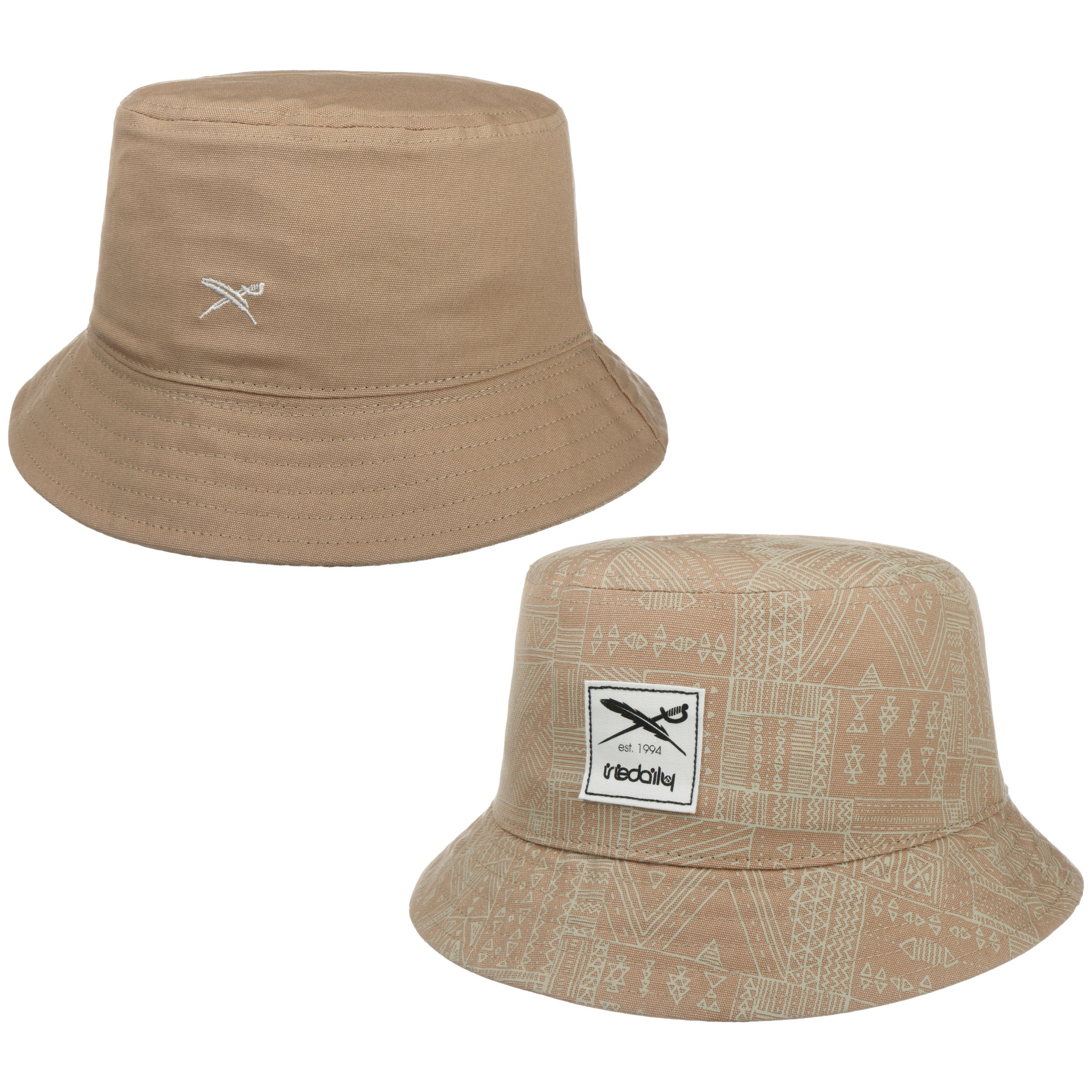 ralph lauren sport hat