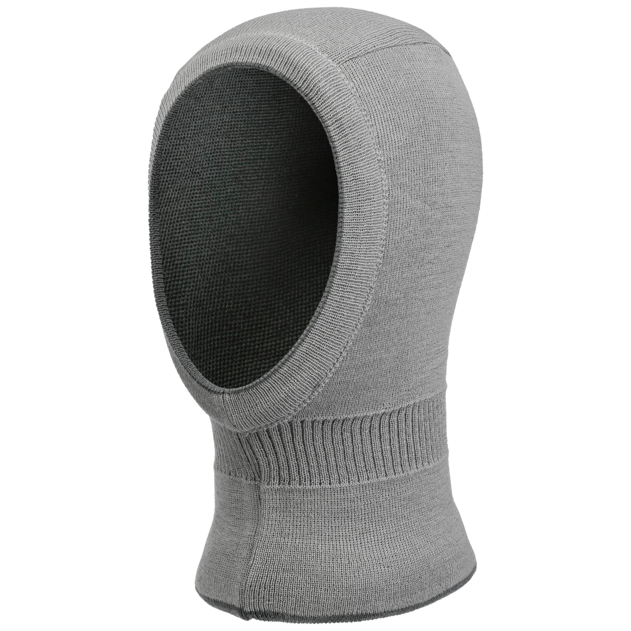 Reversible Balaclava by maximo - £19.95