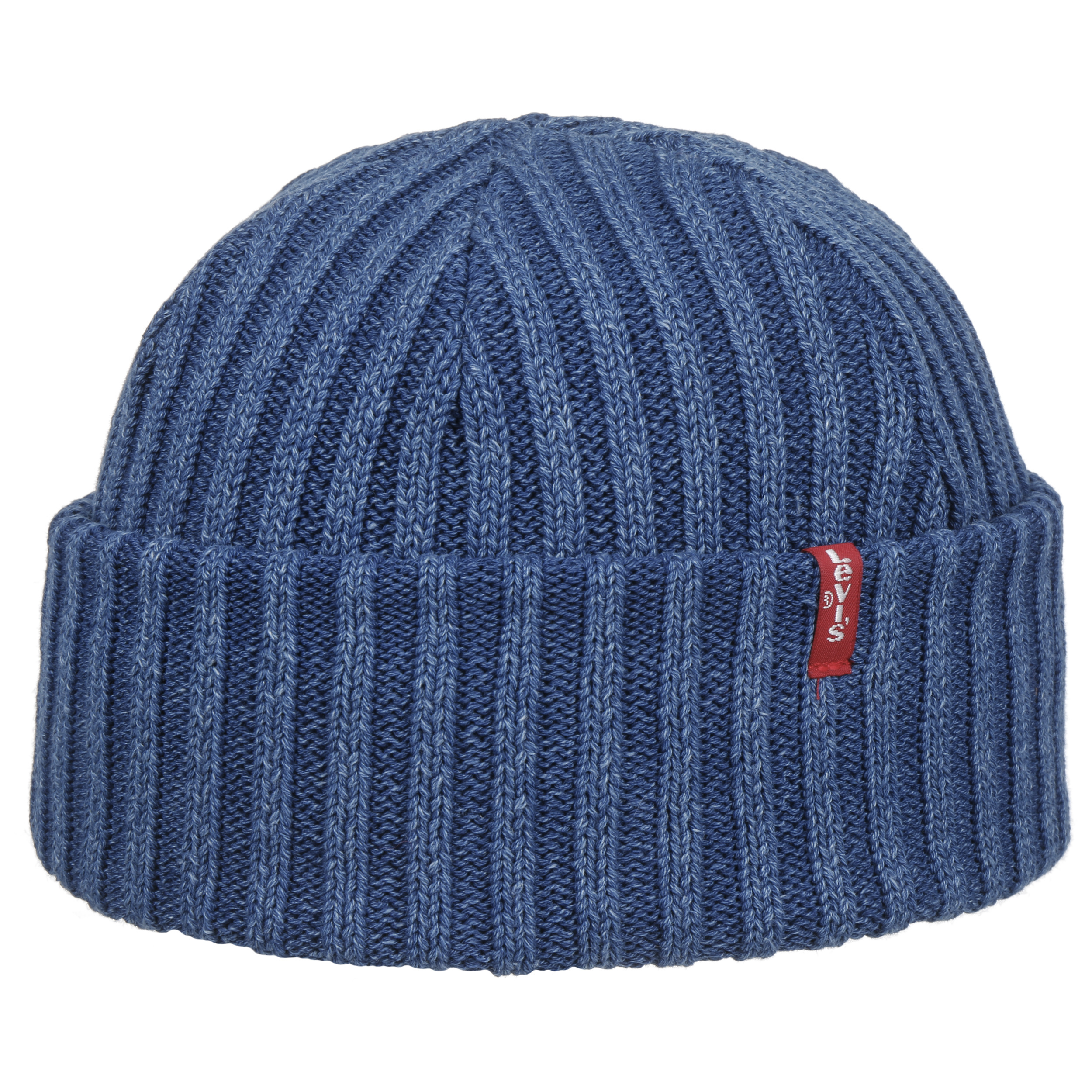levis beanie