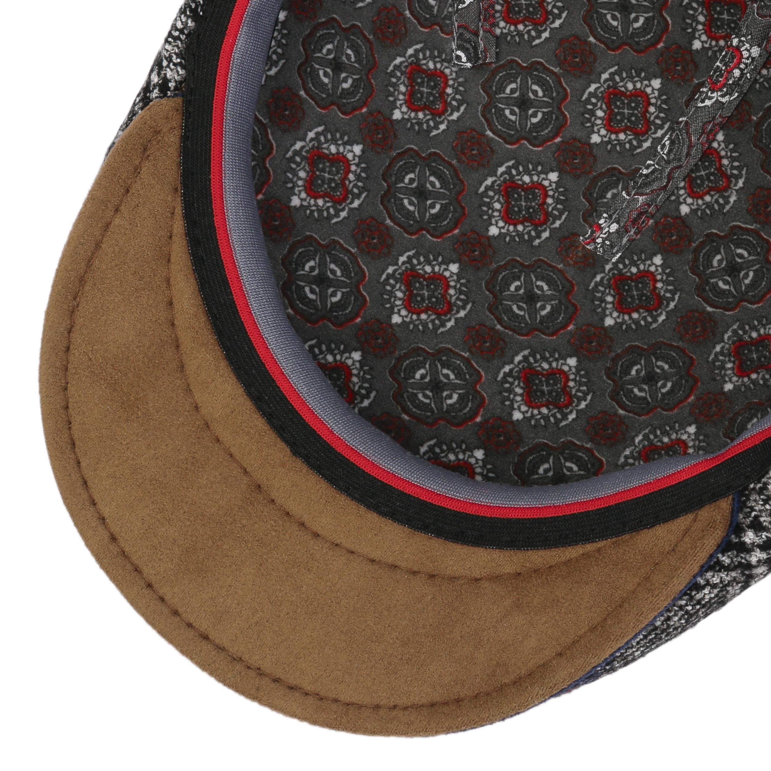 Ridgeway hat online