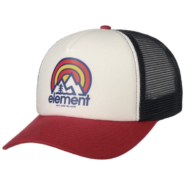 element cap uk