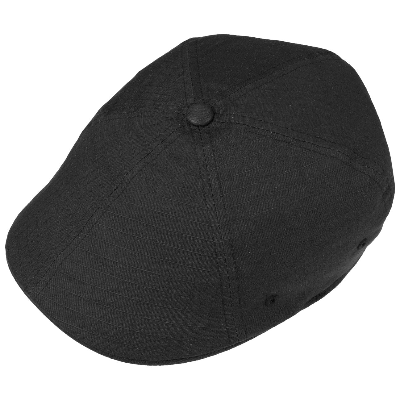 Ripstop 504 Gatsby Cap by Kangol