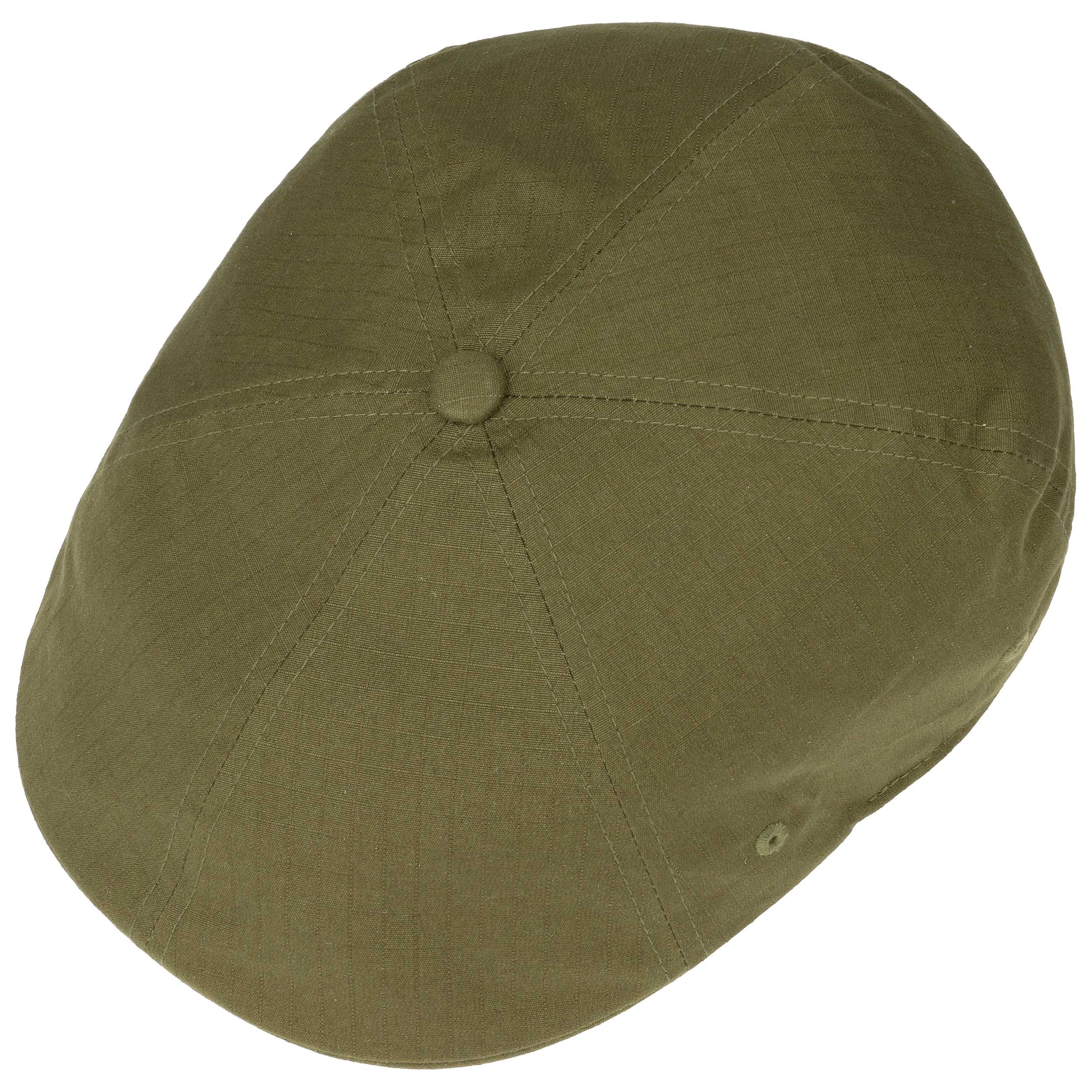 Kangol ripstop 504 Clearance