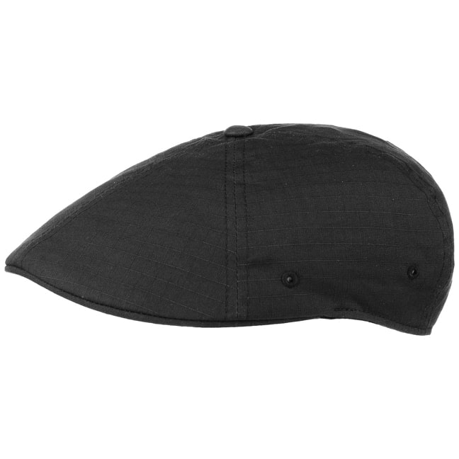 Kangol ripstop 504 Clearance