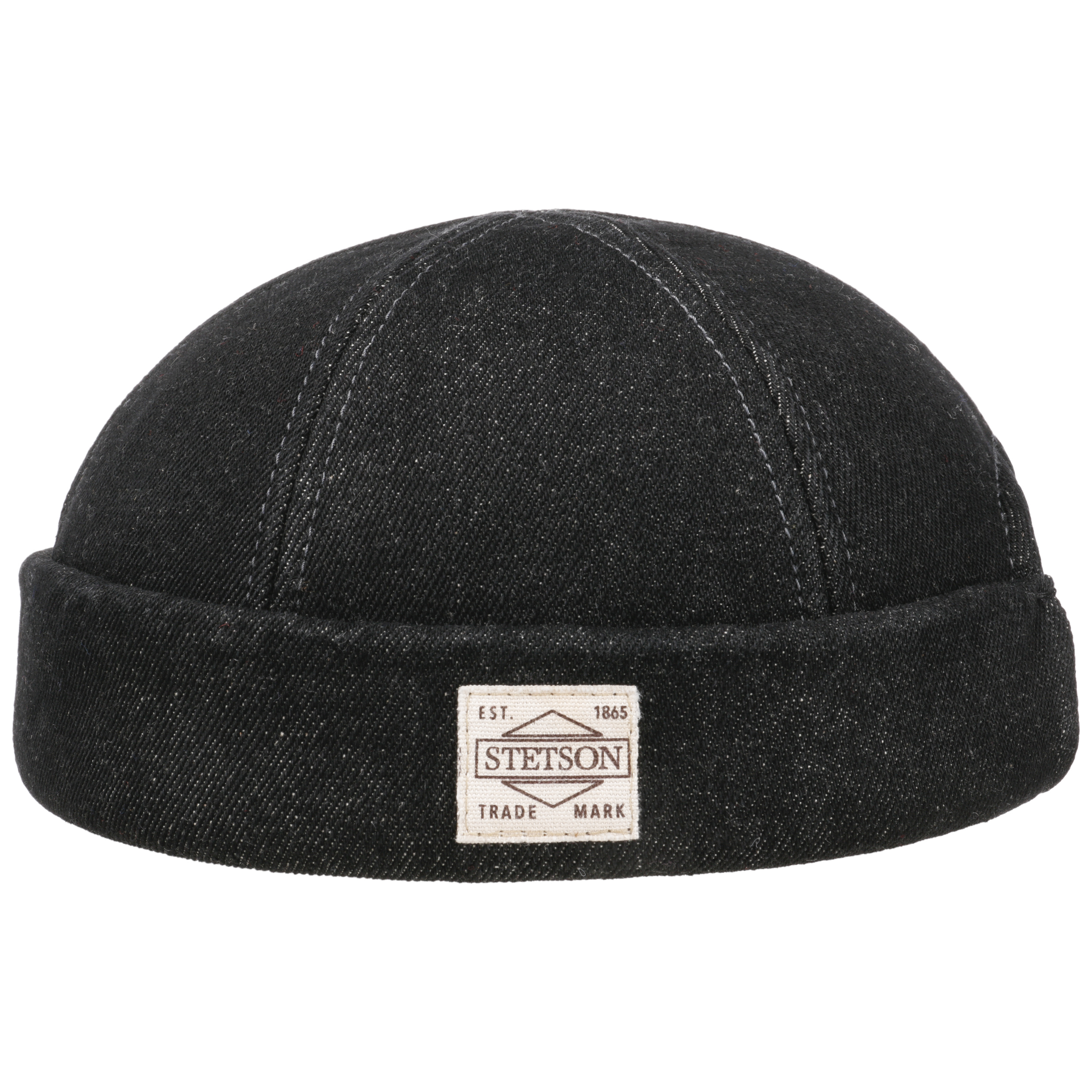 Dockers winter hats online