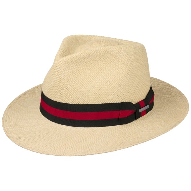 cheap panama hats uk