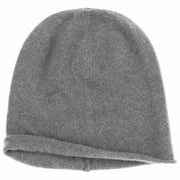 SEEBERGER Women Knit Headwear »knit Beanie In Wool Yarn 19875-0« Online Kaufen Bei SEEBERGER HATS - View #5
