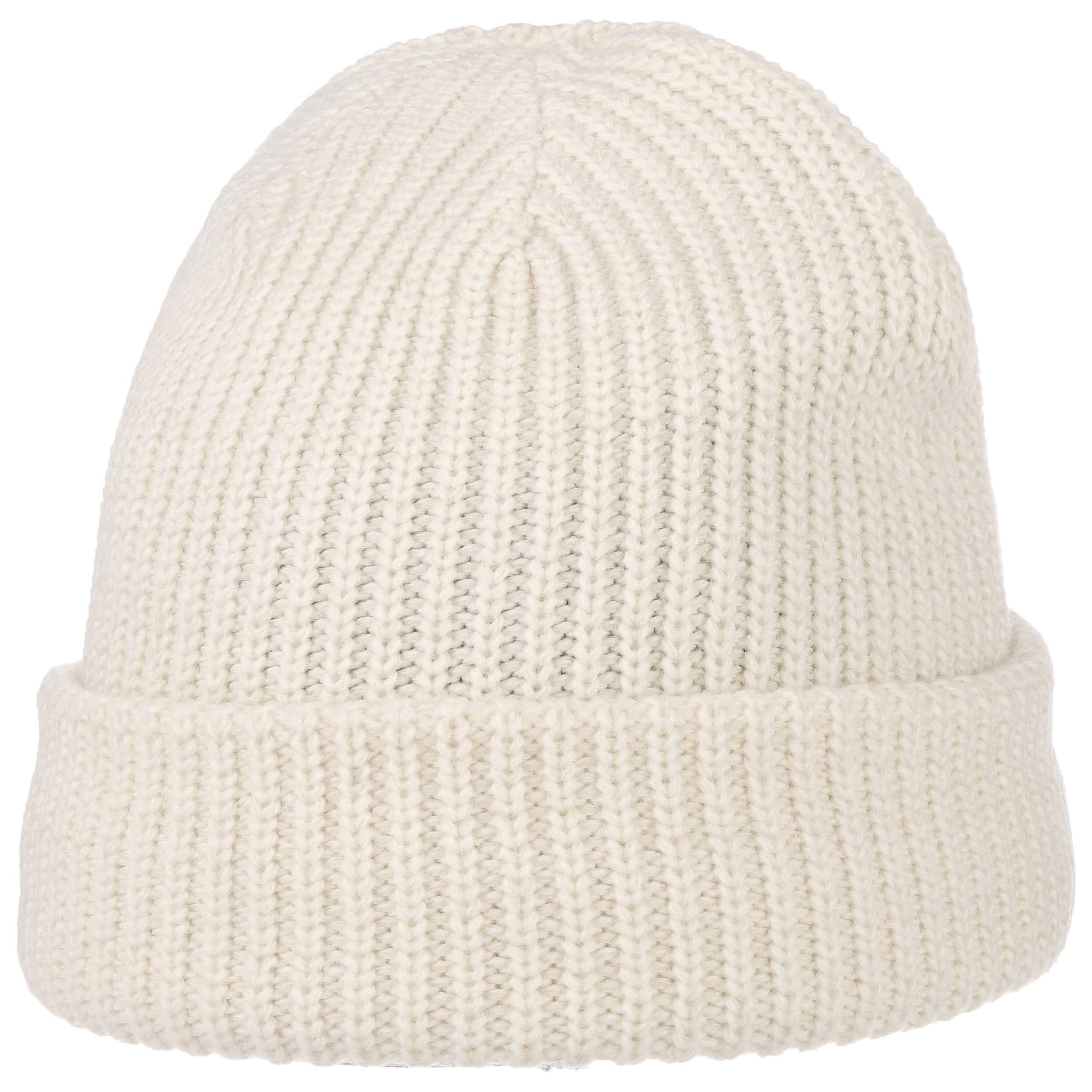 Salty Dog Beanie Hat by The North Face 