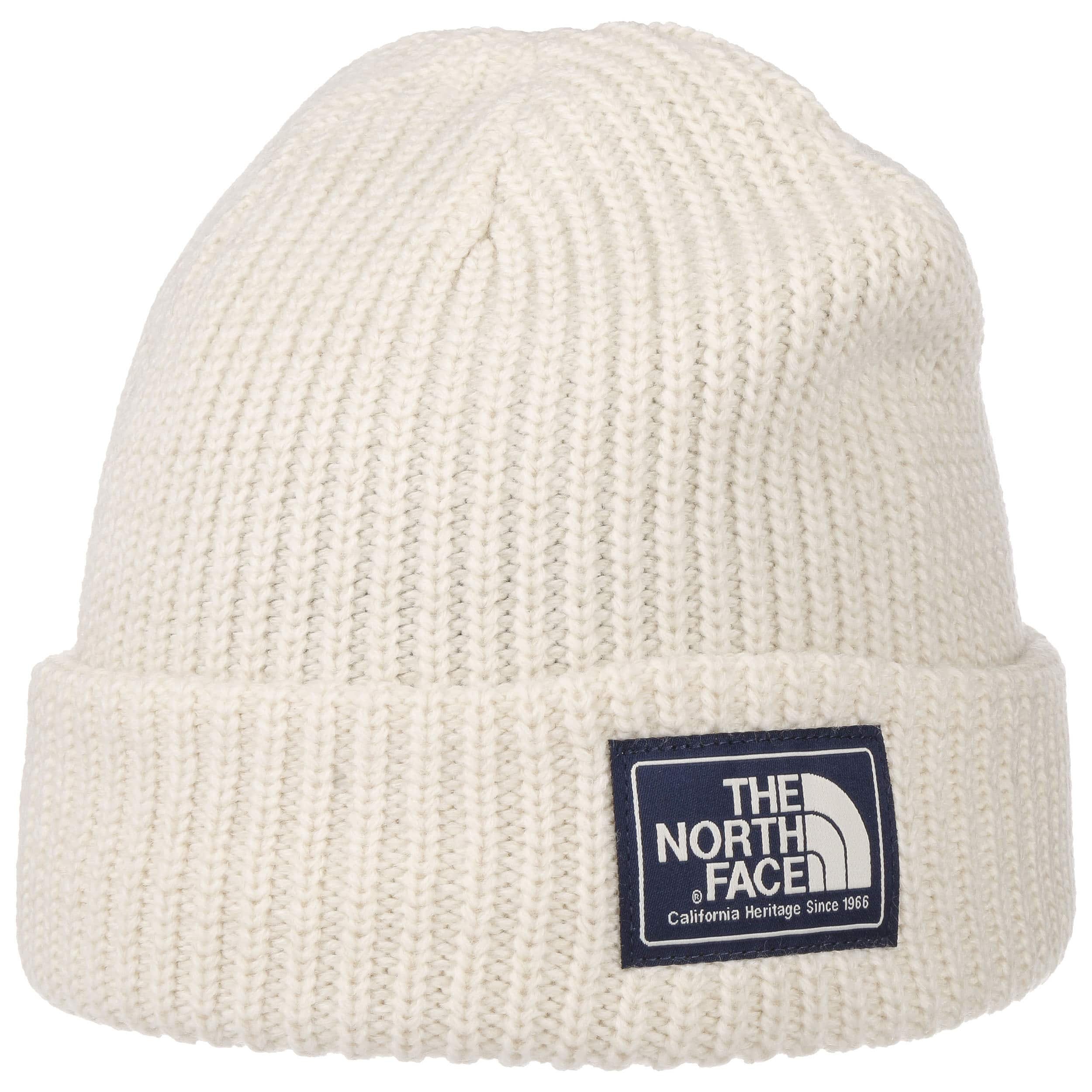 Salty Dog Beanie Hat by The North Face 