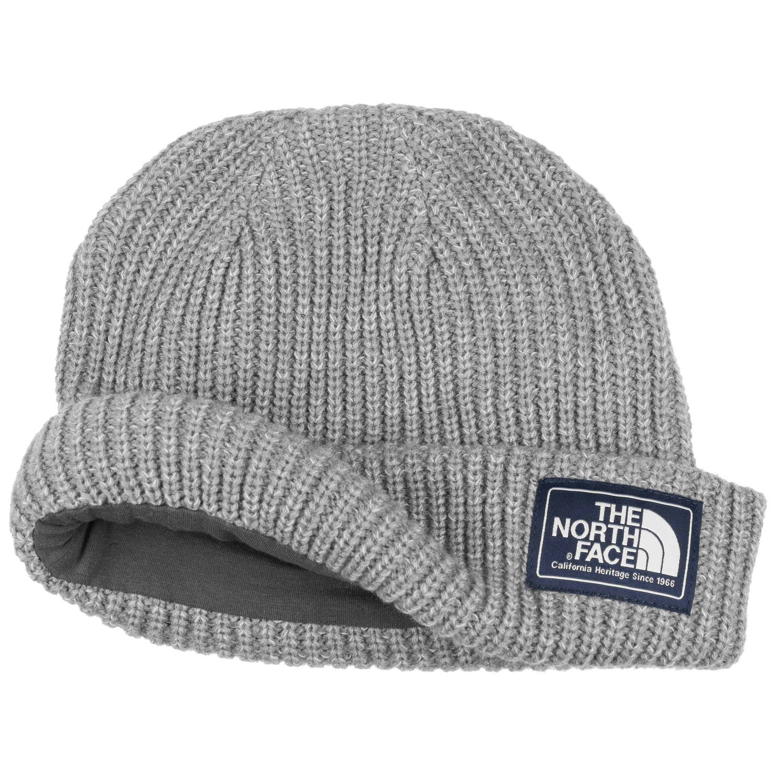 Salty Dog Beanie Hat by The North Face 