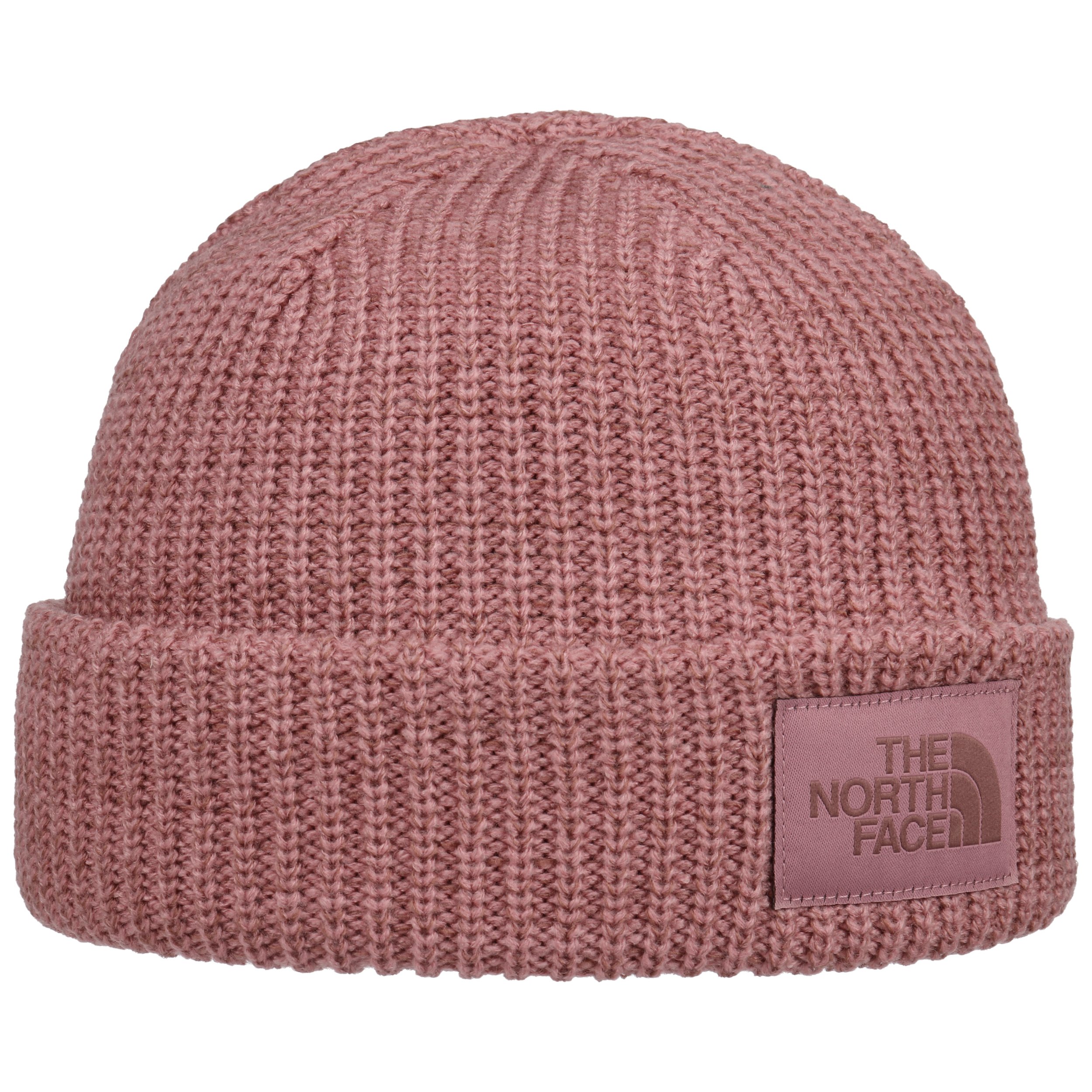 Salty Dog Beanie Hat by The North Face 