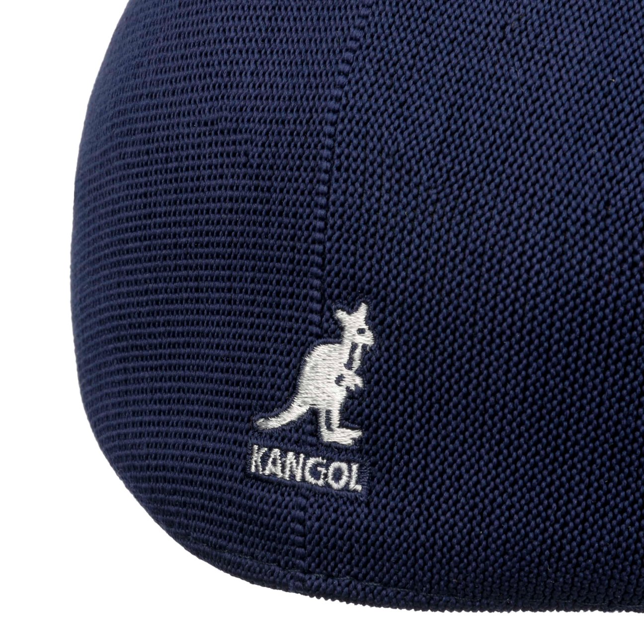Béret Kangol Tropic 507 Ventair Béret Kangol Tropic 507 Ventair