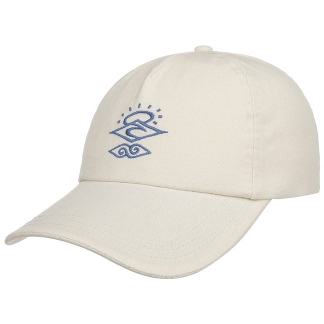 Search Icon Cap by Rip Curl 25.95