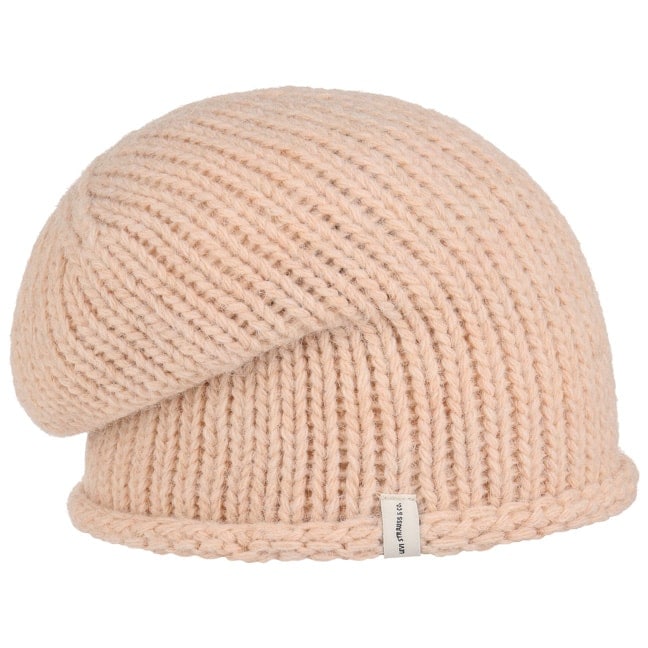 h and m winter caps