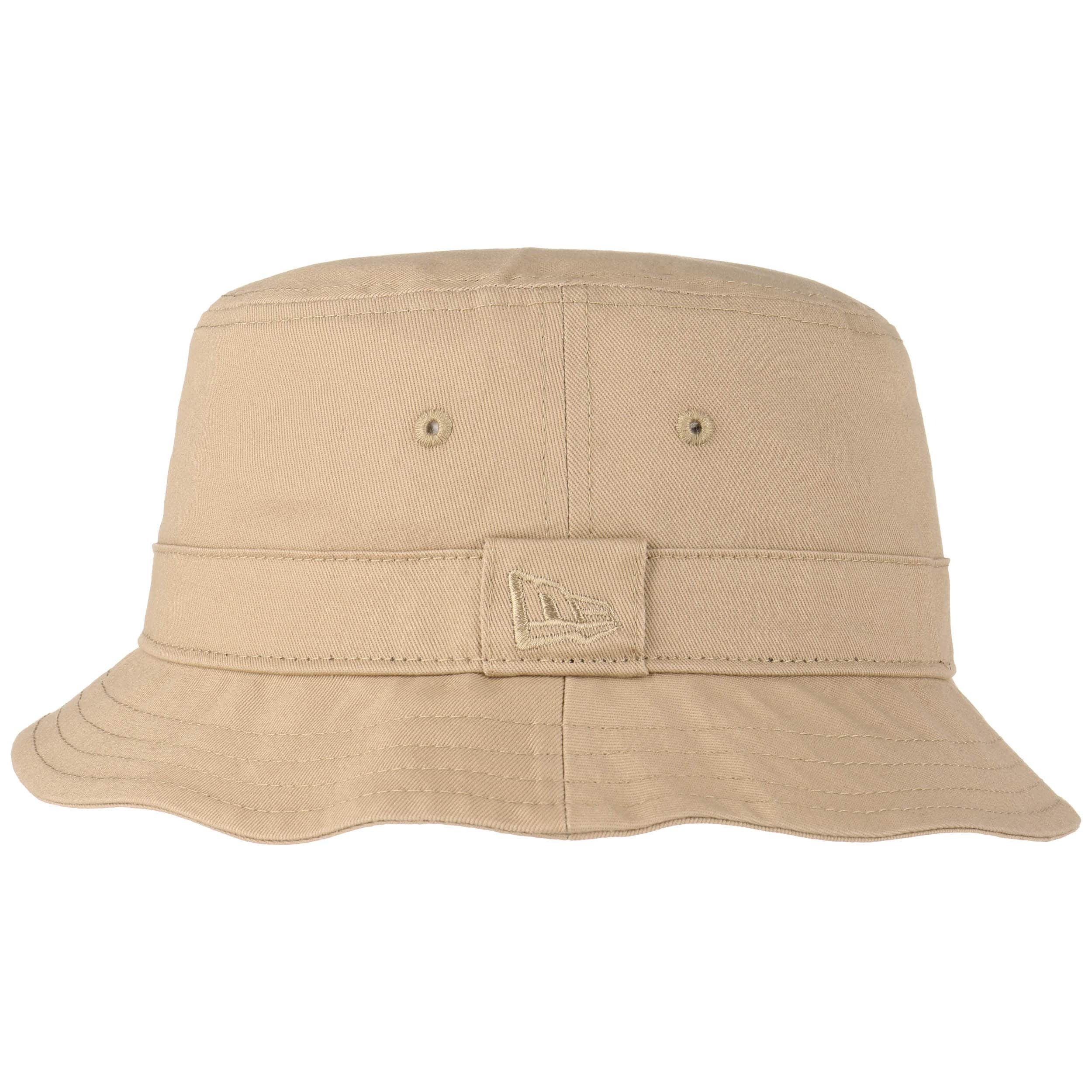 new era bucket hat uk