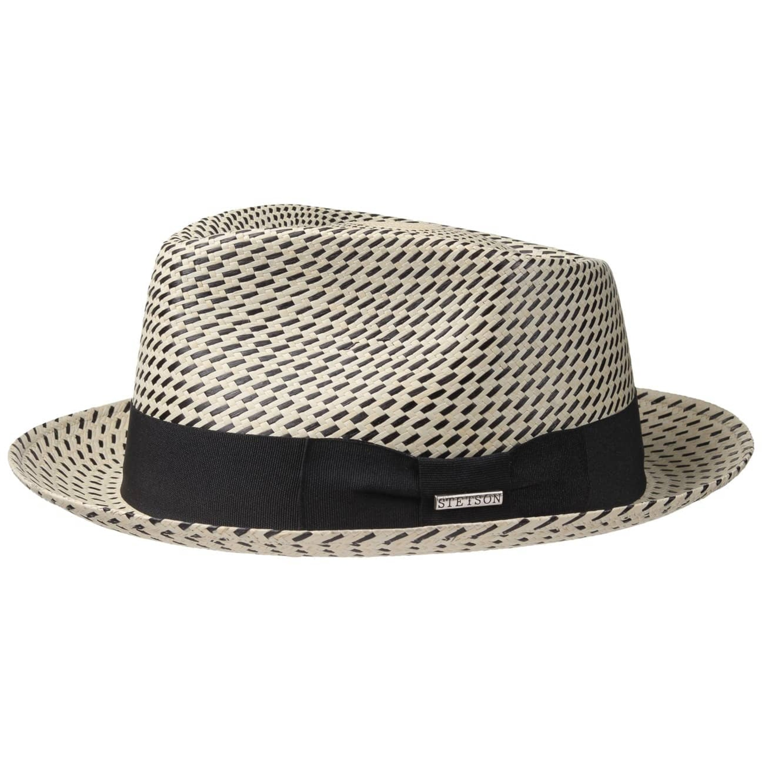 Panama hats seattle on sale