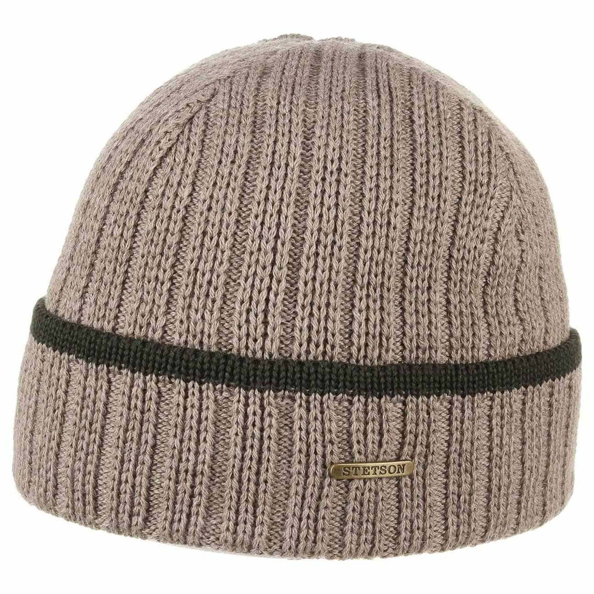 stetson seminole hat