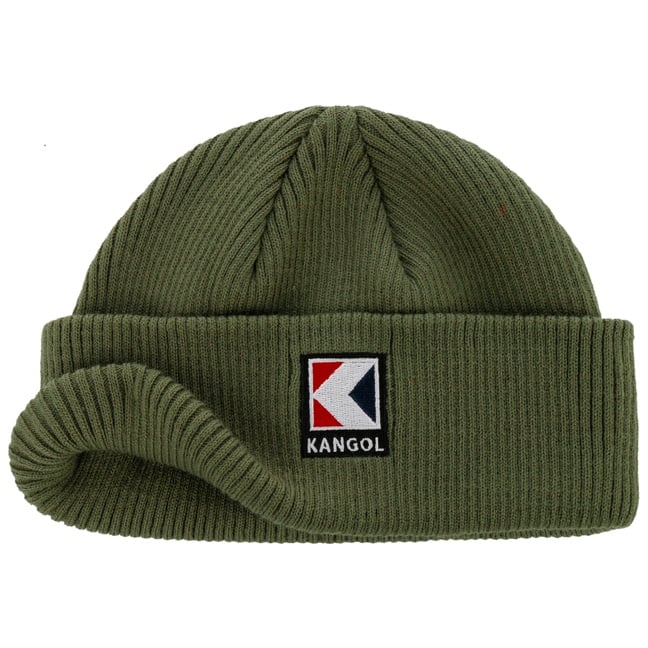 Kangol cheap knit hat