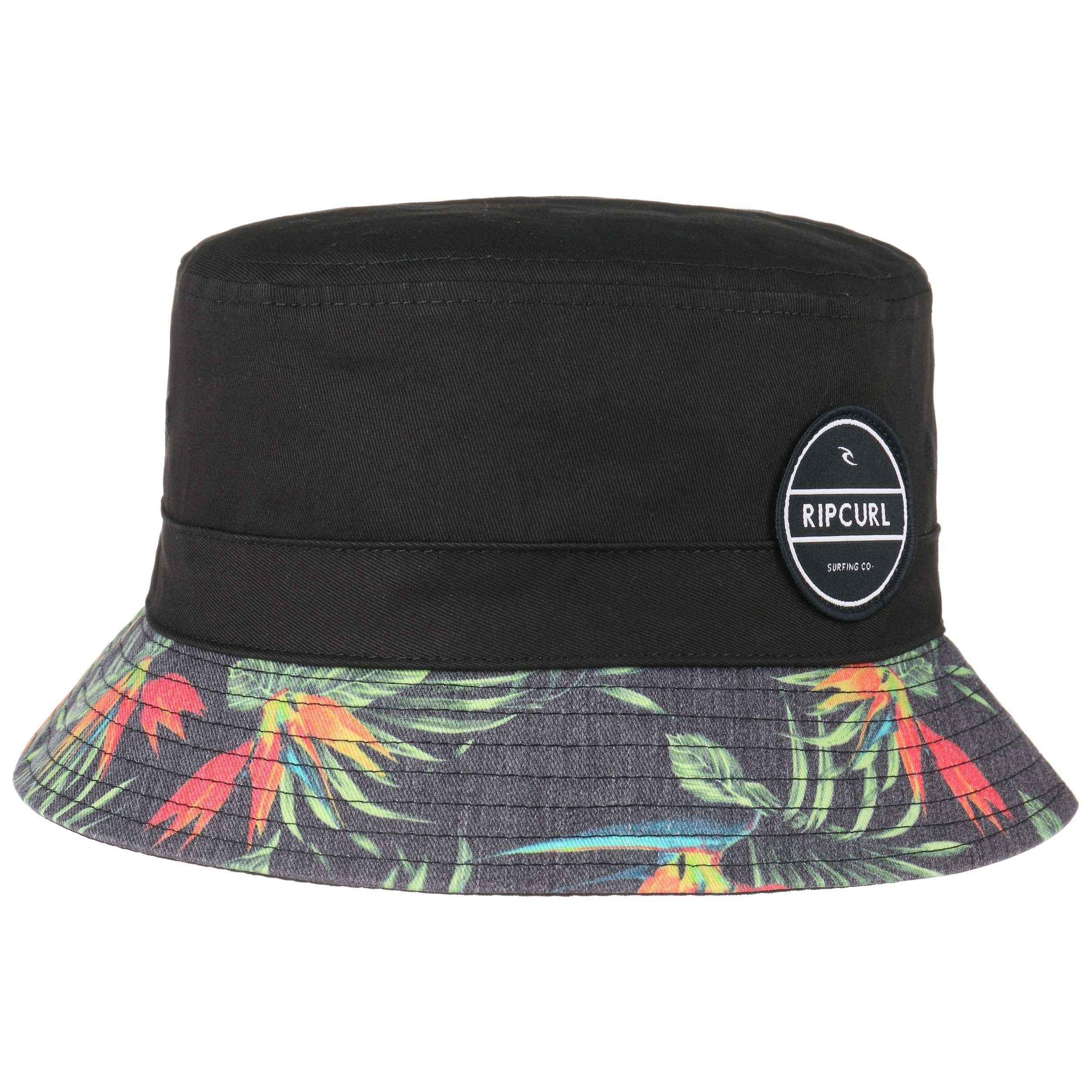 Shorebreak Bucket Hat by Rip Curl - 26,95 £