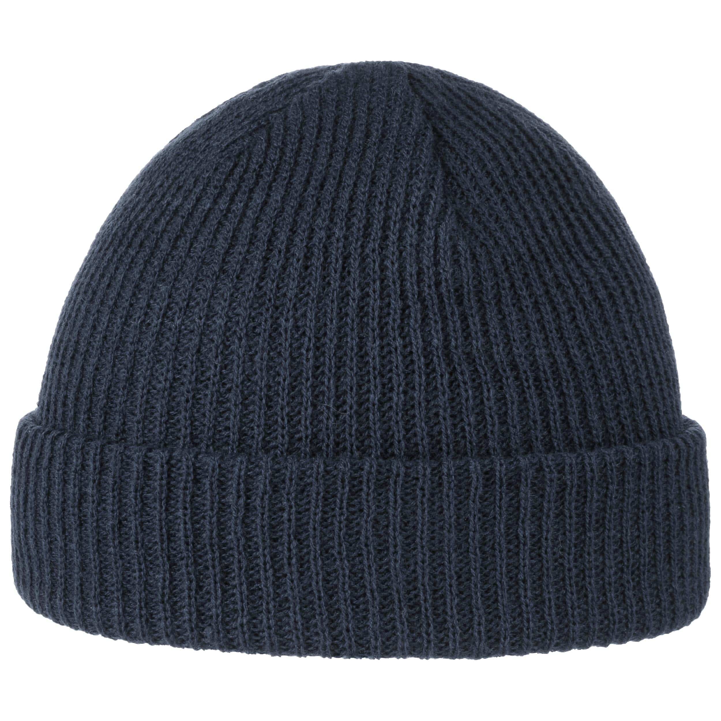 Skater winter hat online