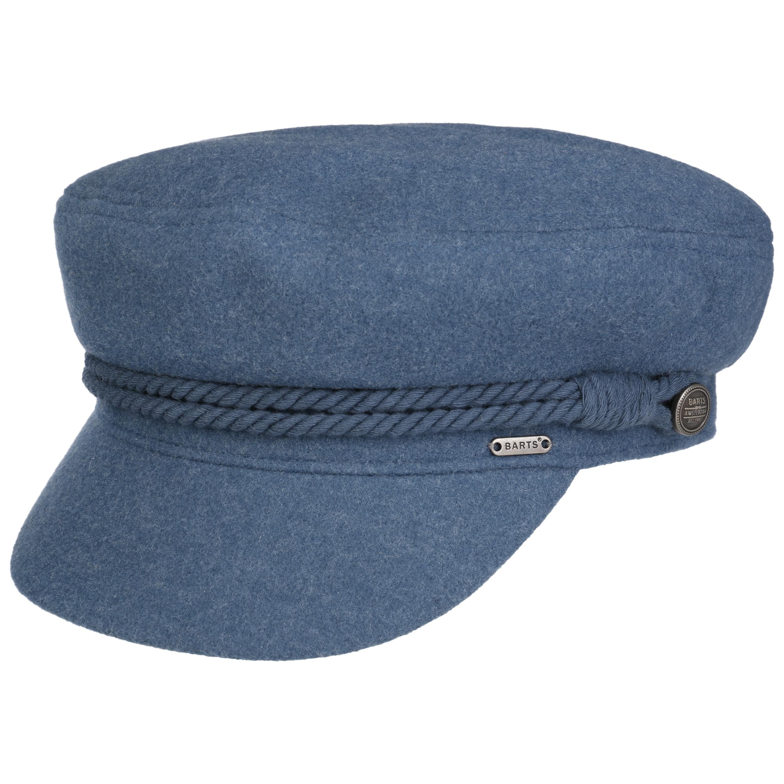 s caps uk