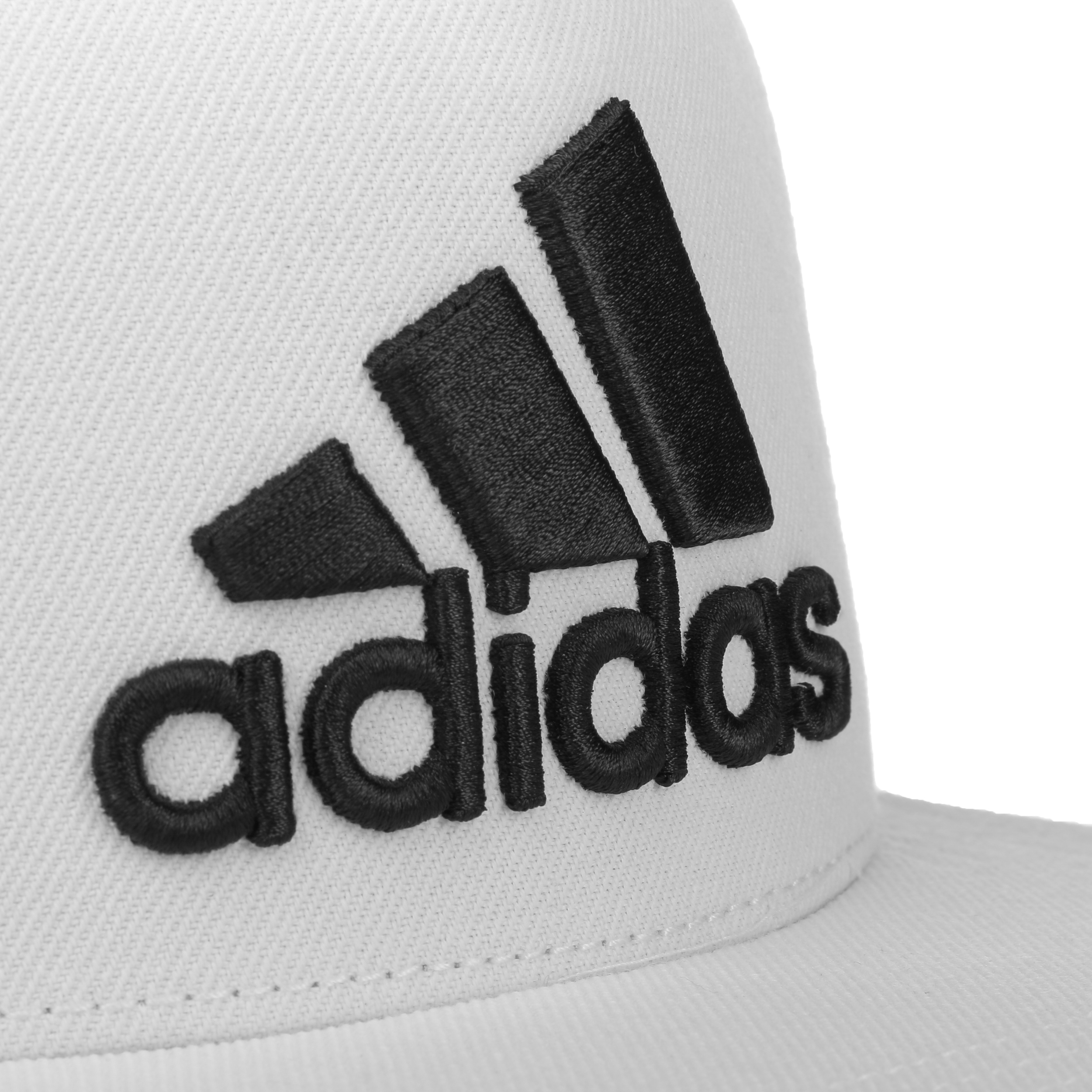 casquette adidas snapback