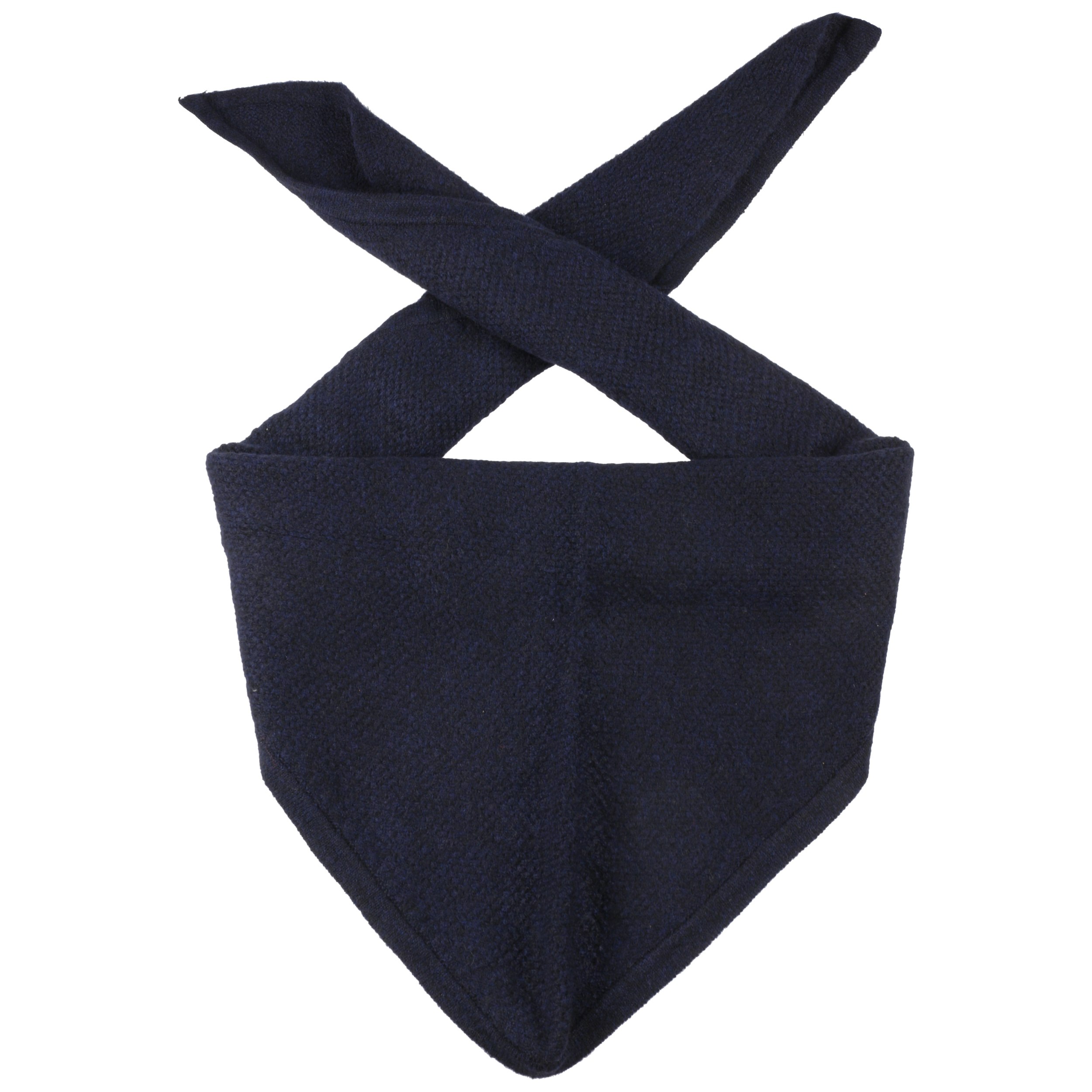 Soft Yarn Scarf by Seeberger £55.95