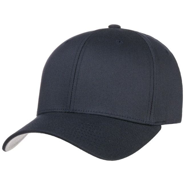 denim newsboy cap mens