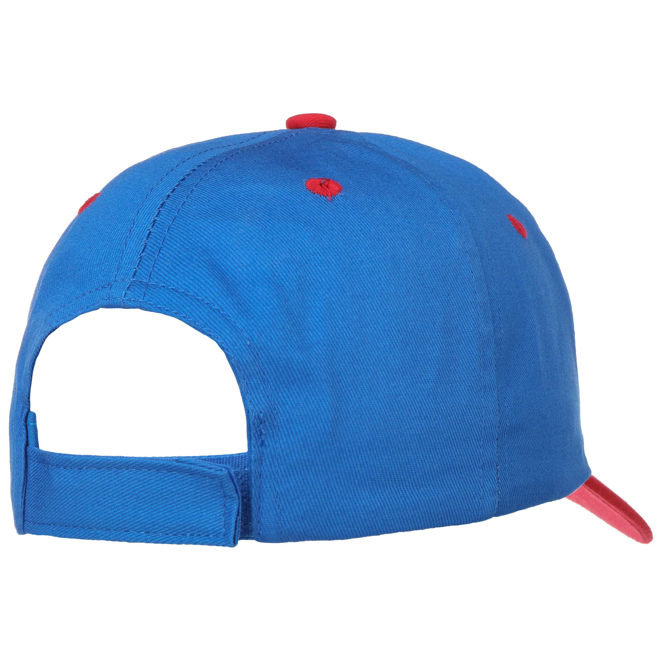  GIFTPLAY! Kids Boys Spiderman Boy Hat Baseball Cap