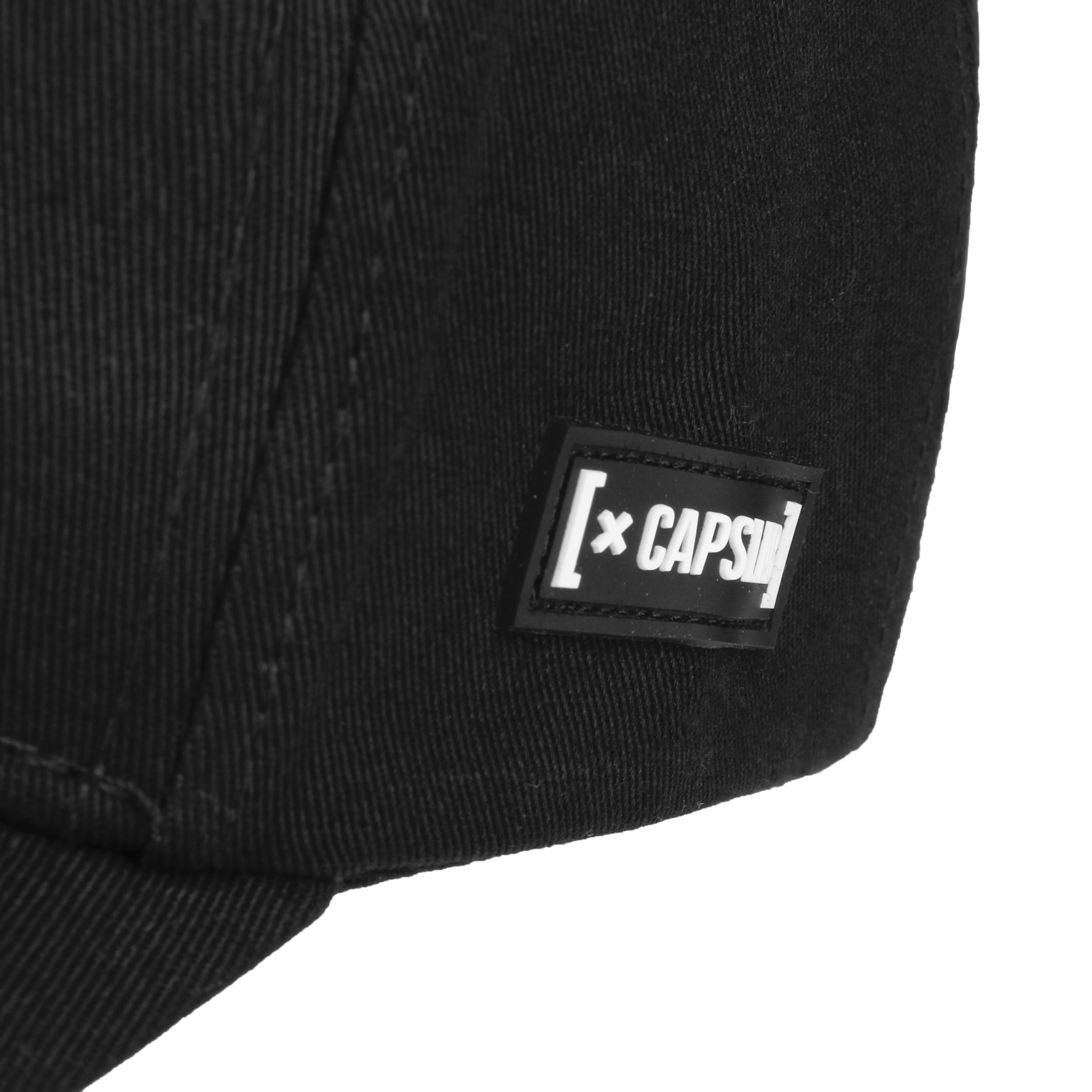 Star Wars Stormtrooper Cap by Capslab £30.95