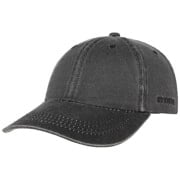 statesboro old cotton cap