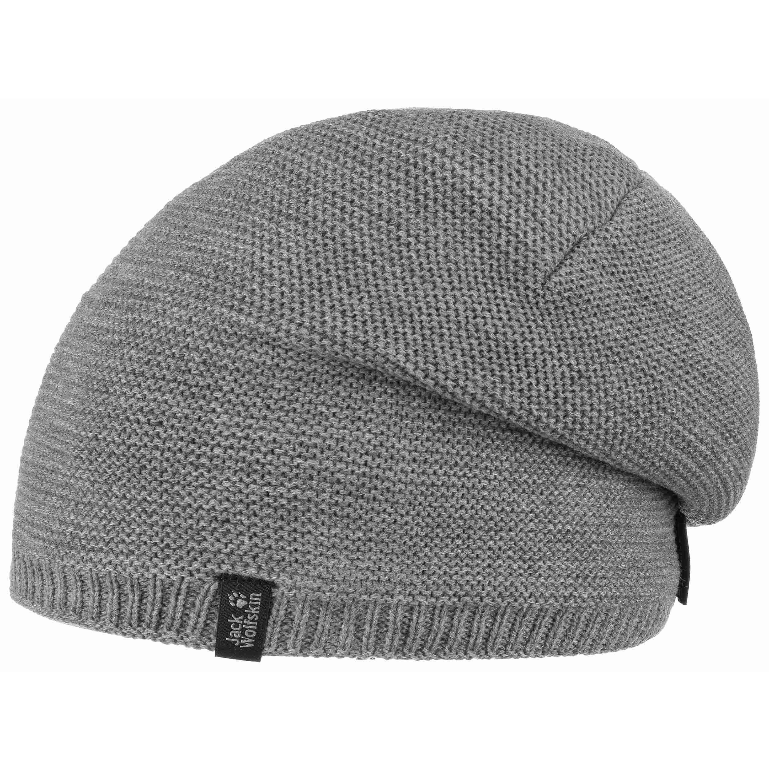 Stormlock knit cap on sale