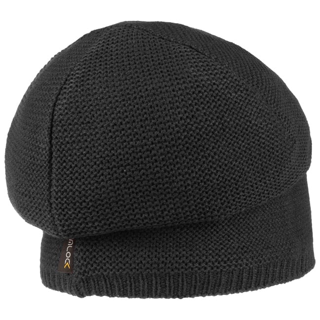 stormlock knit cap