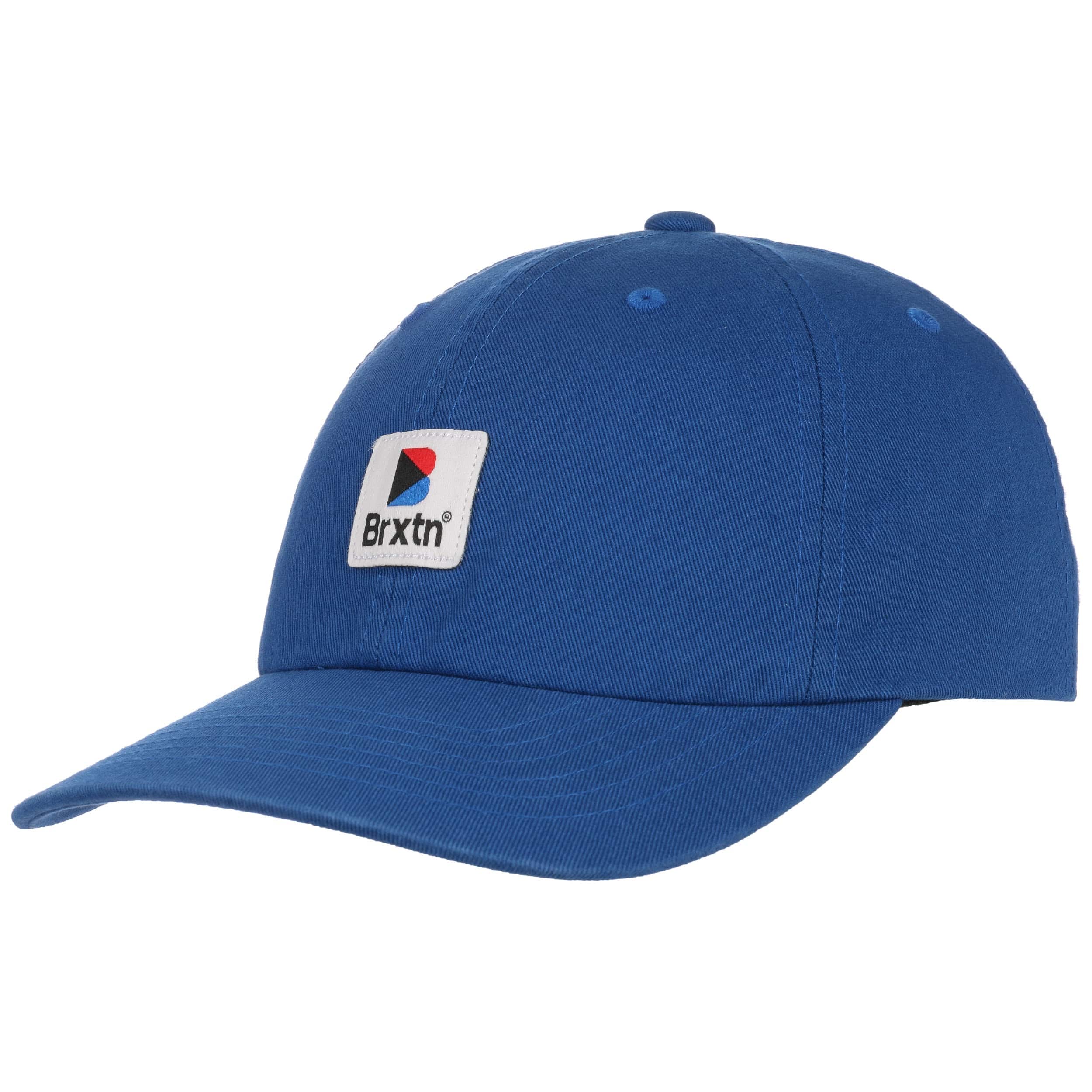 Brixton stowell best sale mp cap