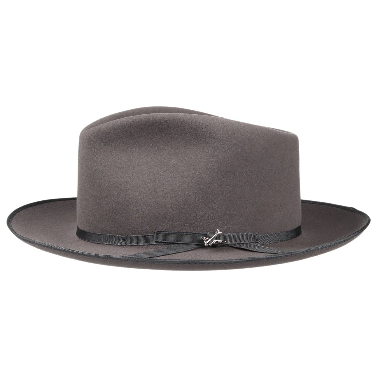 Stratoliner fedora on sale