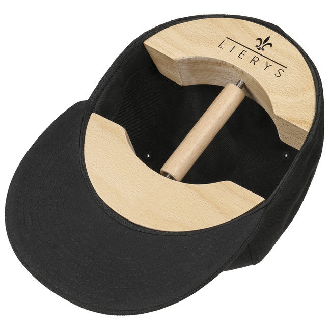 Stetson hat stretcher deals