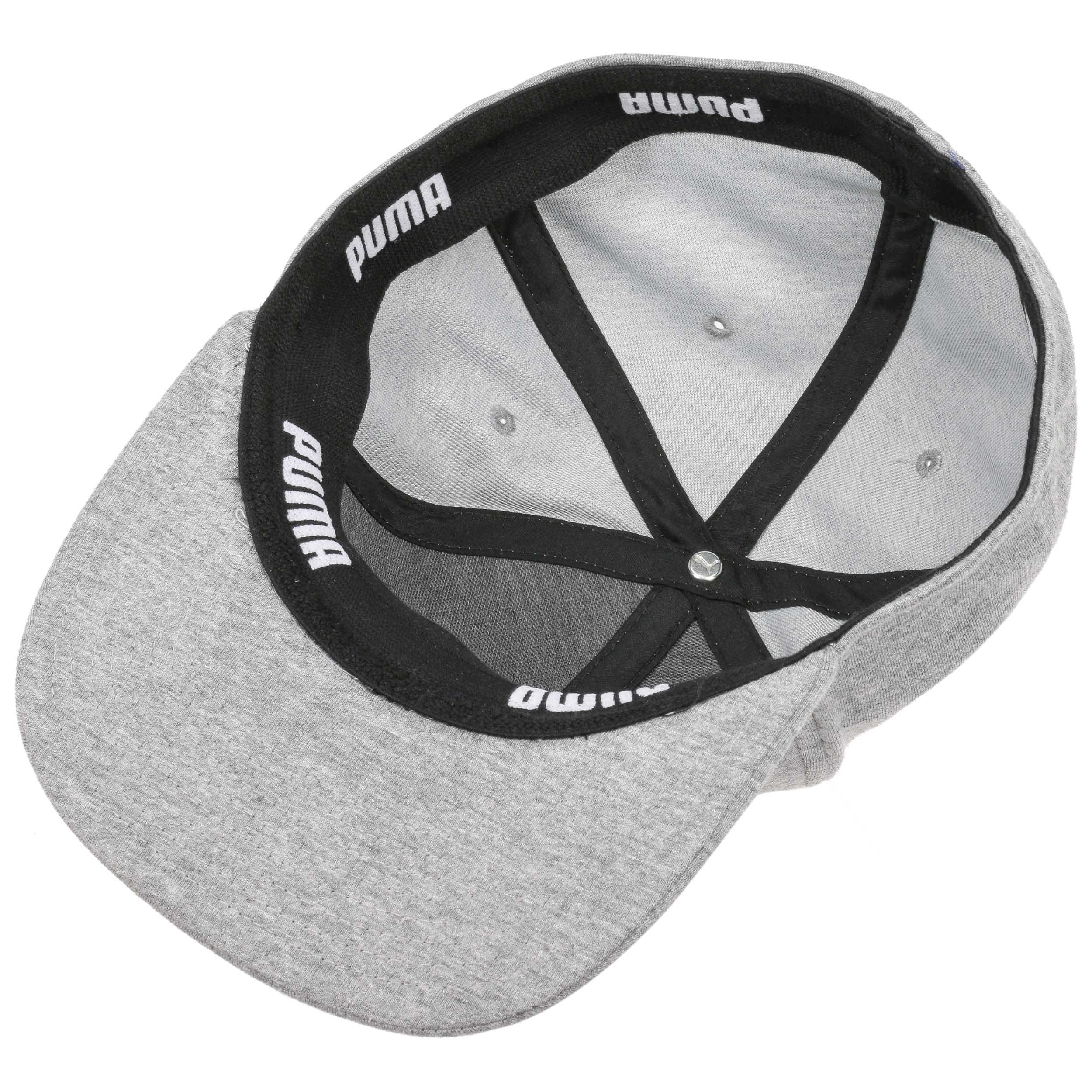 Puma flex deals fit hat