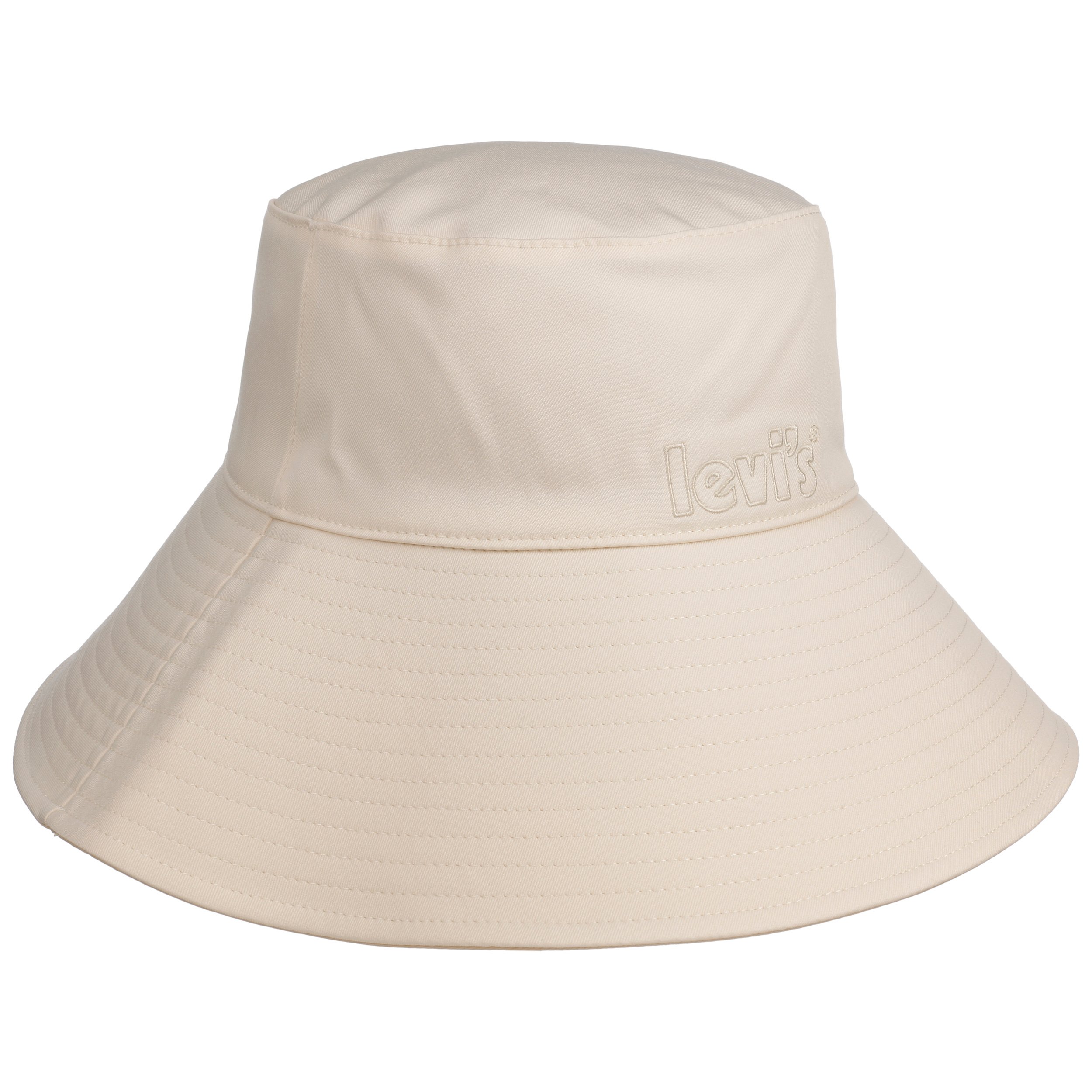 Sun Bucket Reversible Hat by Levi´s 