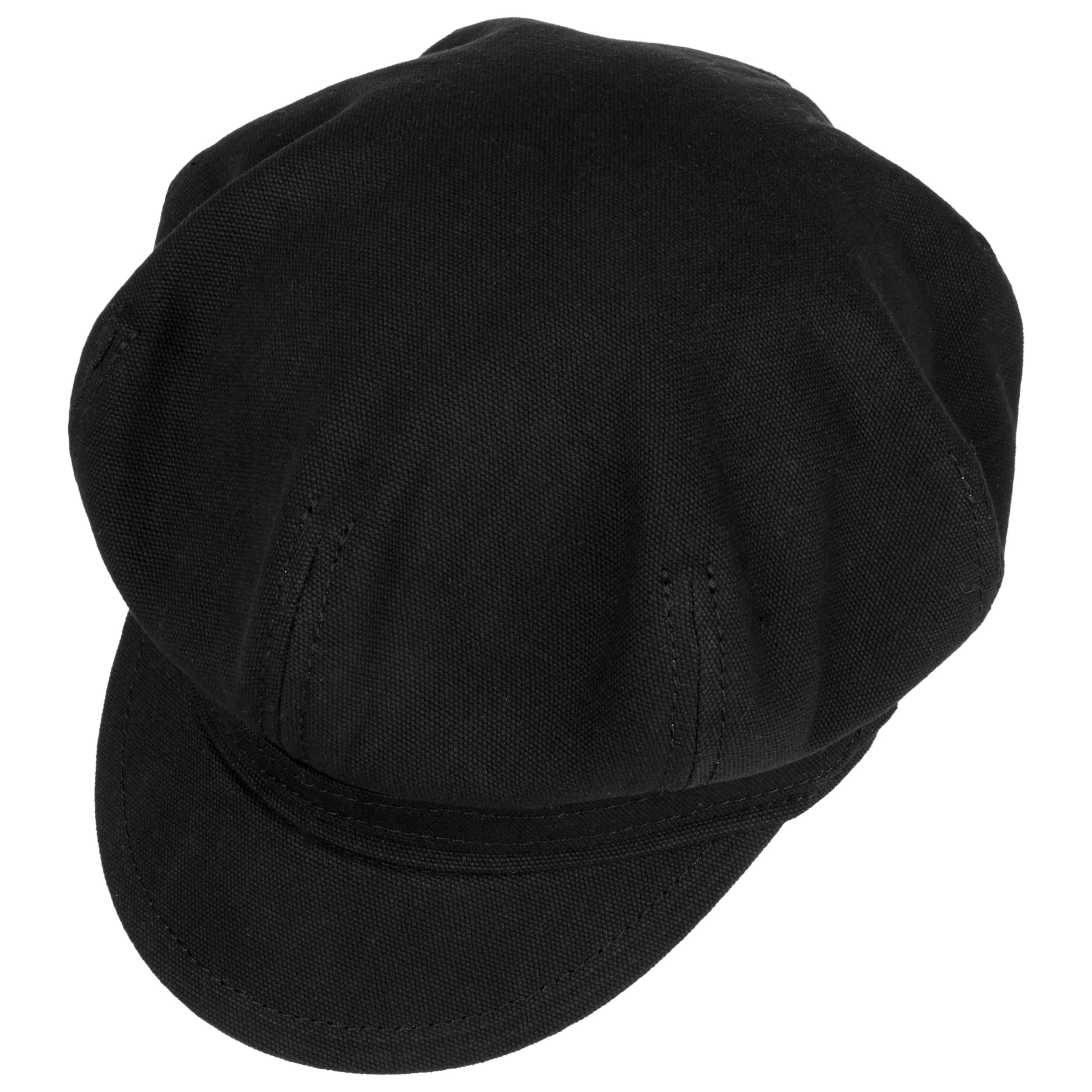 Scranton Wool Driver Pet by Stetson - € 179,00 Scranton Wool Driver Pet by Stetson - € 179,00