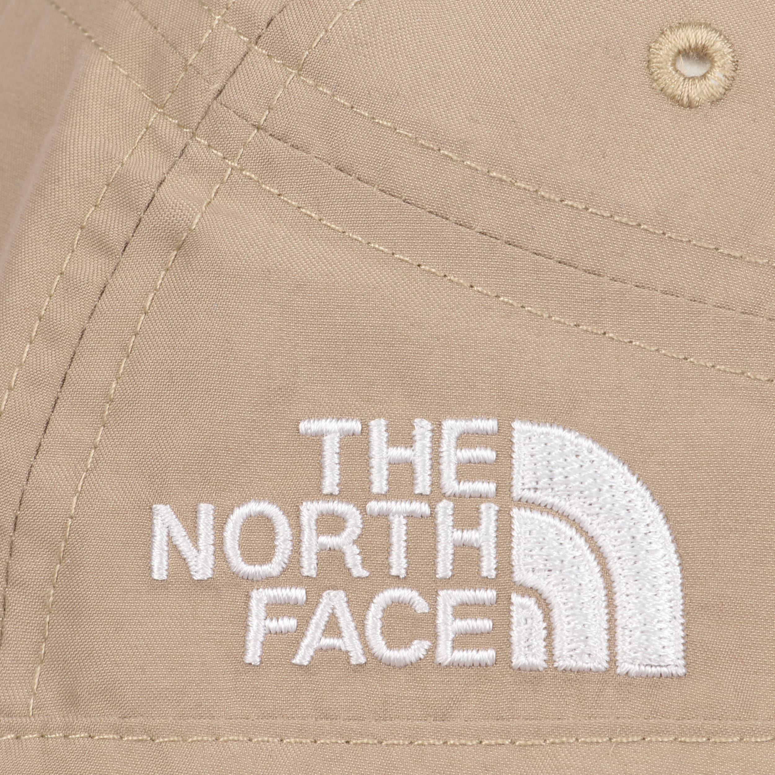 North face suppertime on sale hat