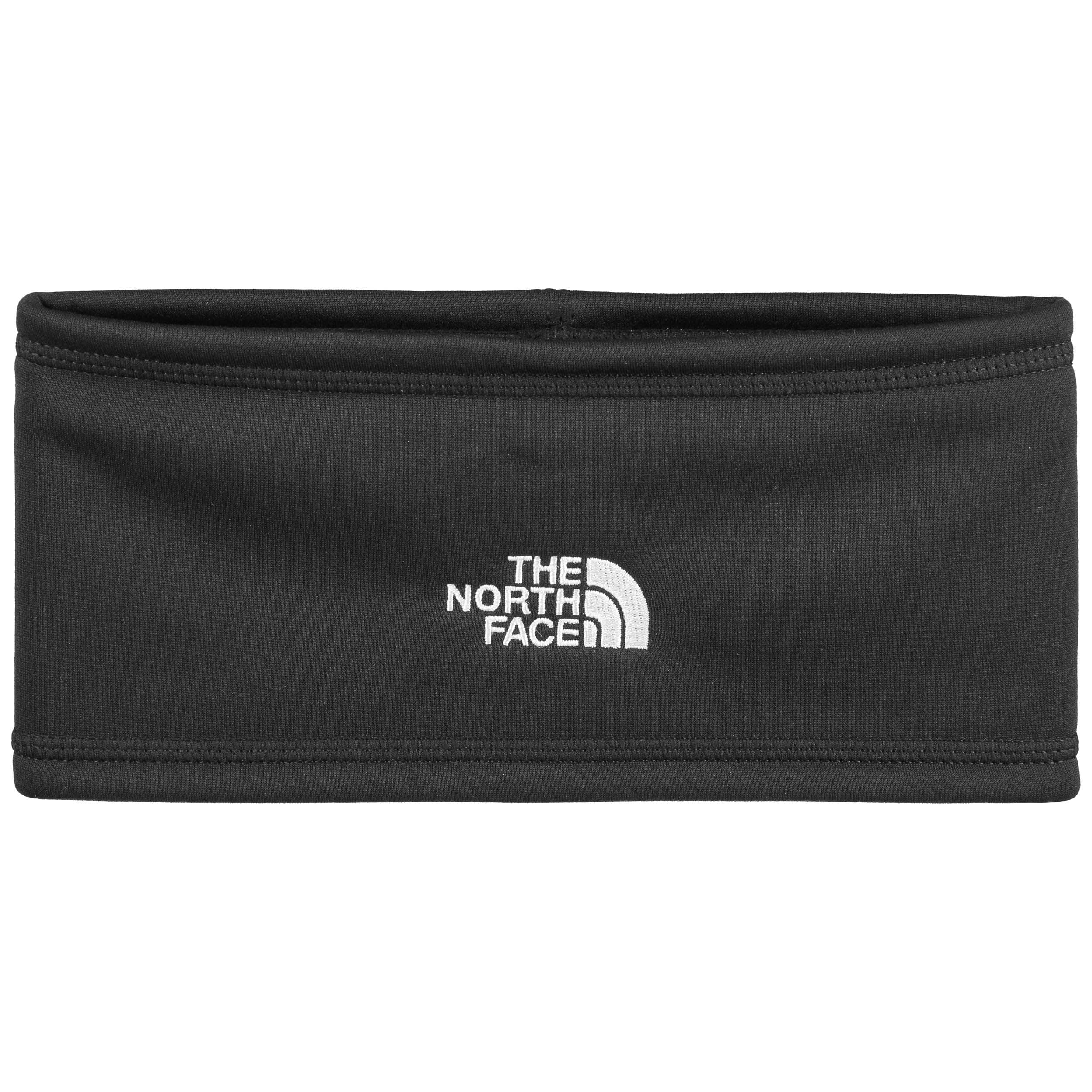 Surgent Headband by The North Face - 18,95