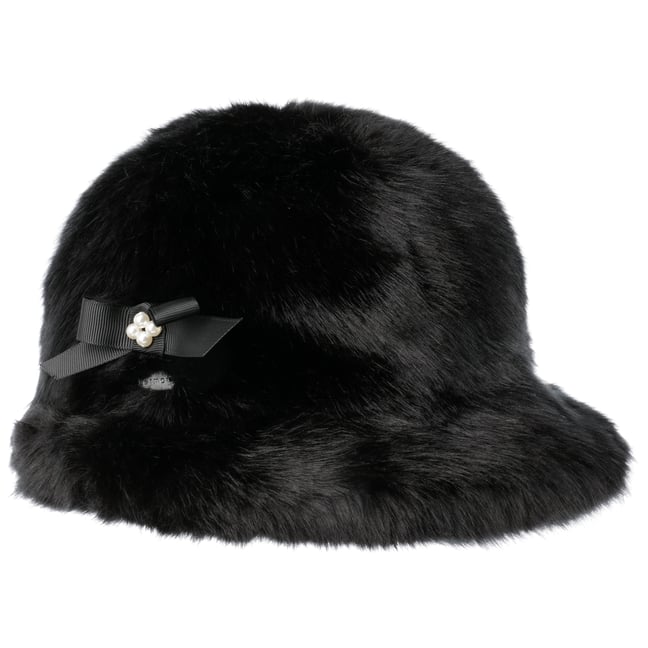 Suzetta Women´s Hat by Betmar - 44,95 £