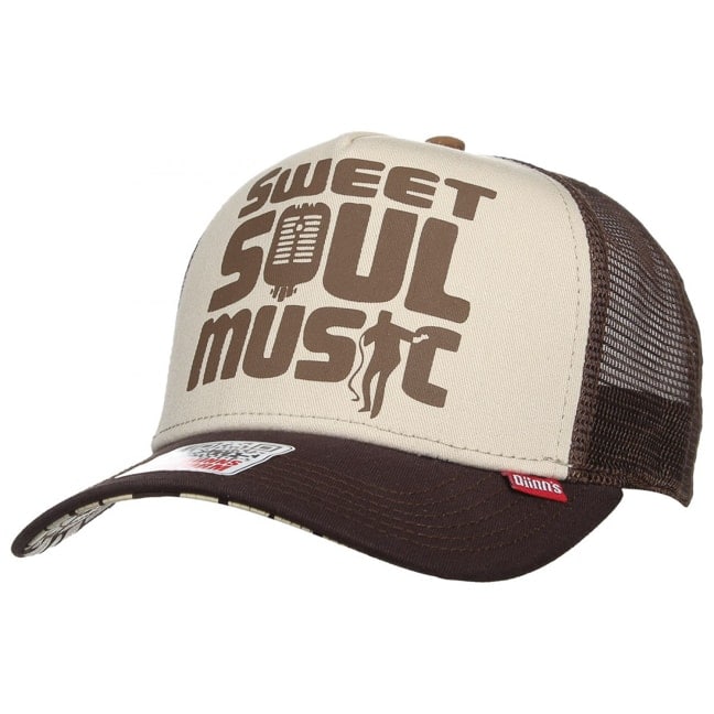 https://img.hatshopping.co.uk/Sweet-Soul-Music-Trucker-Cap-by-Djinns-Caps-hatshopping-co-uk.39358p.jpg