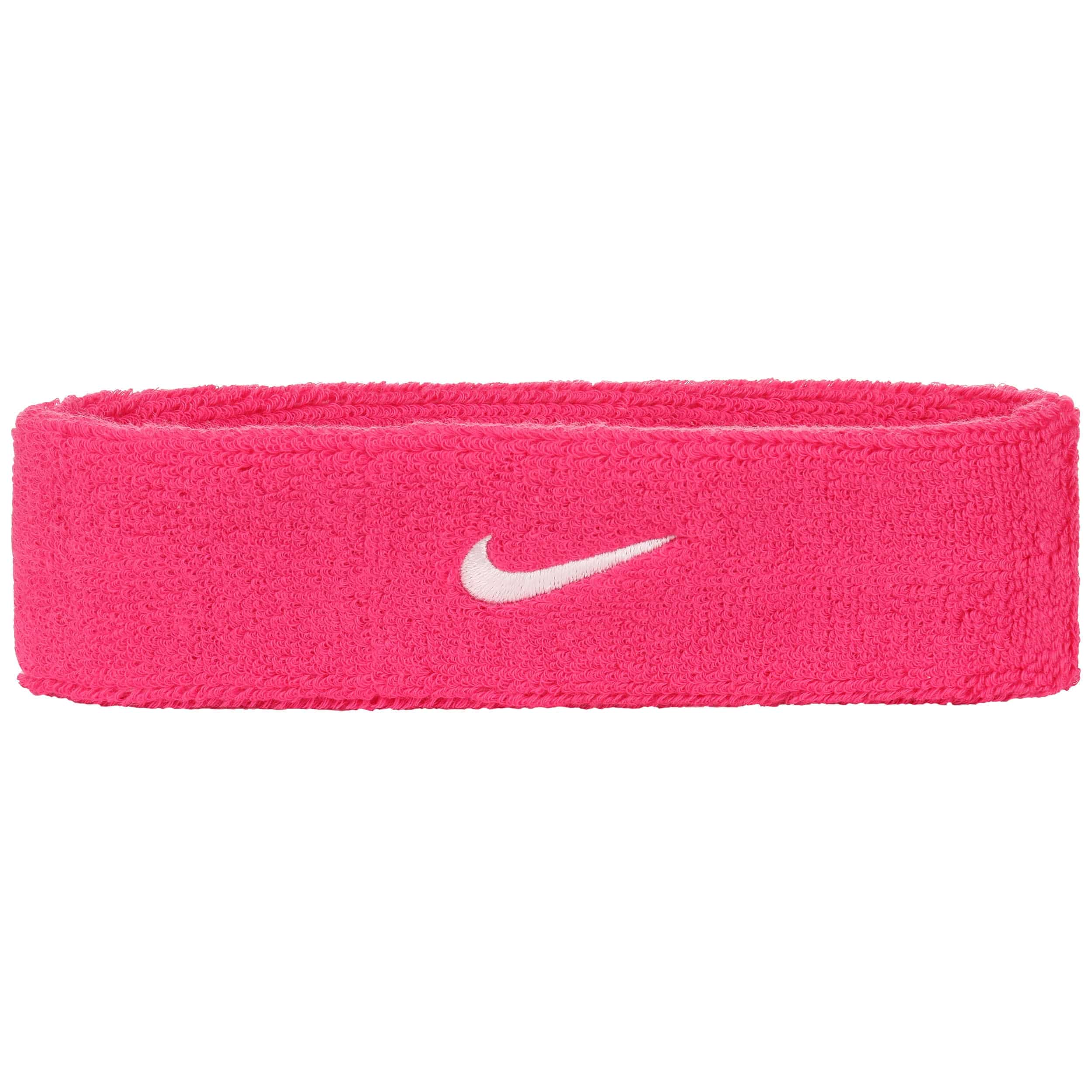 Swoosh Headband by Nike £