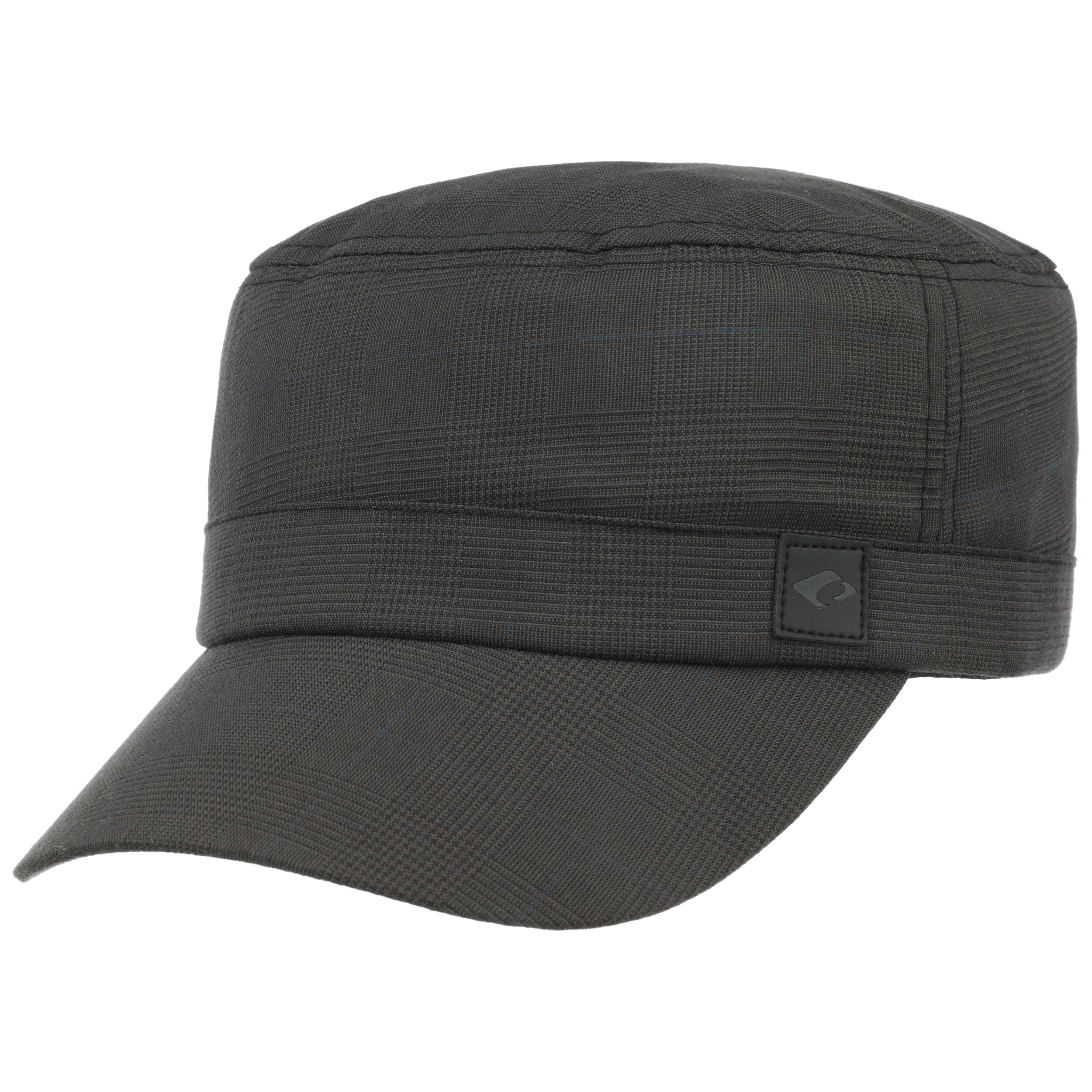 Sydney Army Cap £ 17,95 Chillouts by 