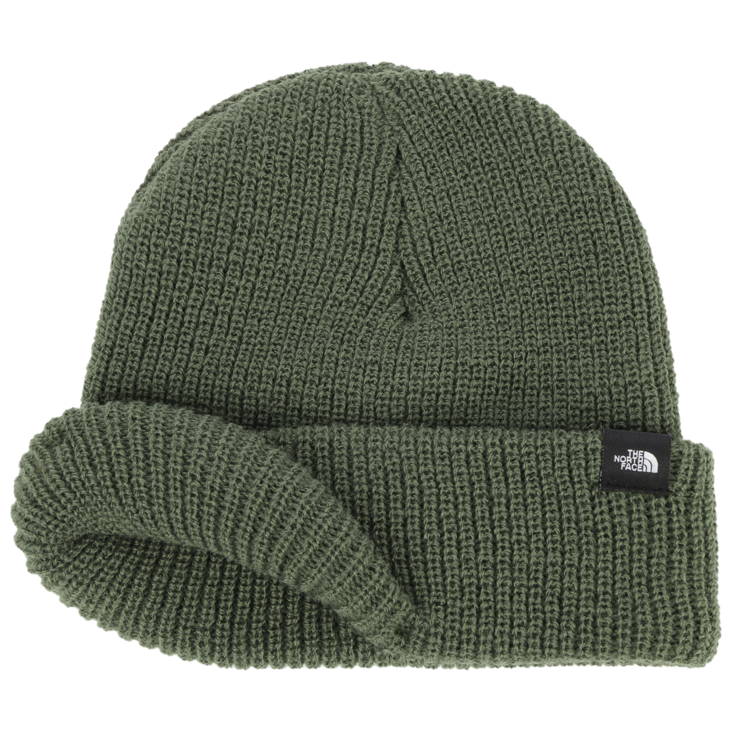 TNF Free Beanie Hat by The North Face 