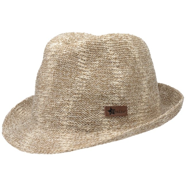 childrens straw hats uk