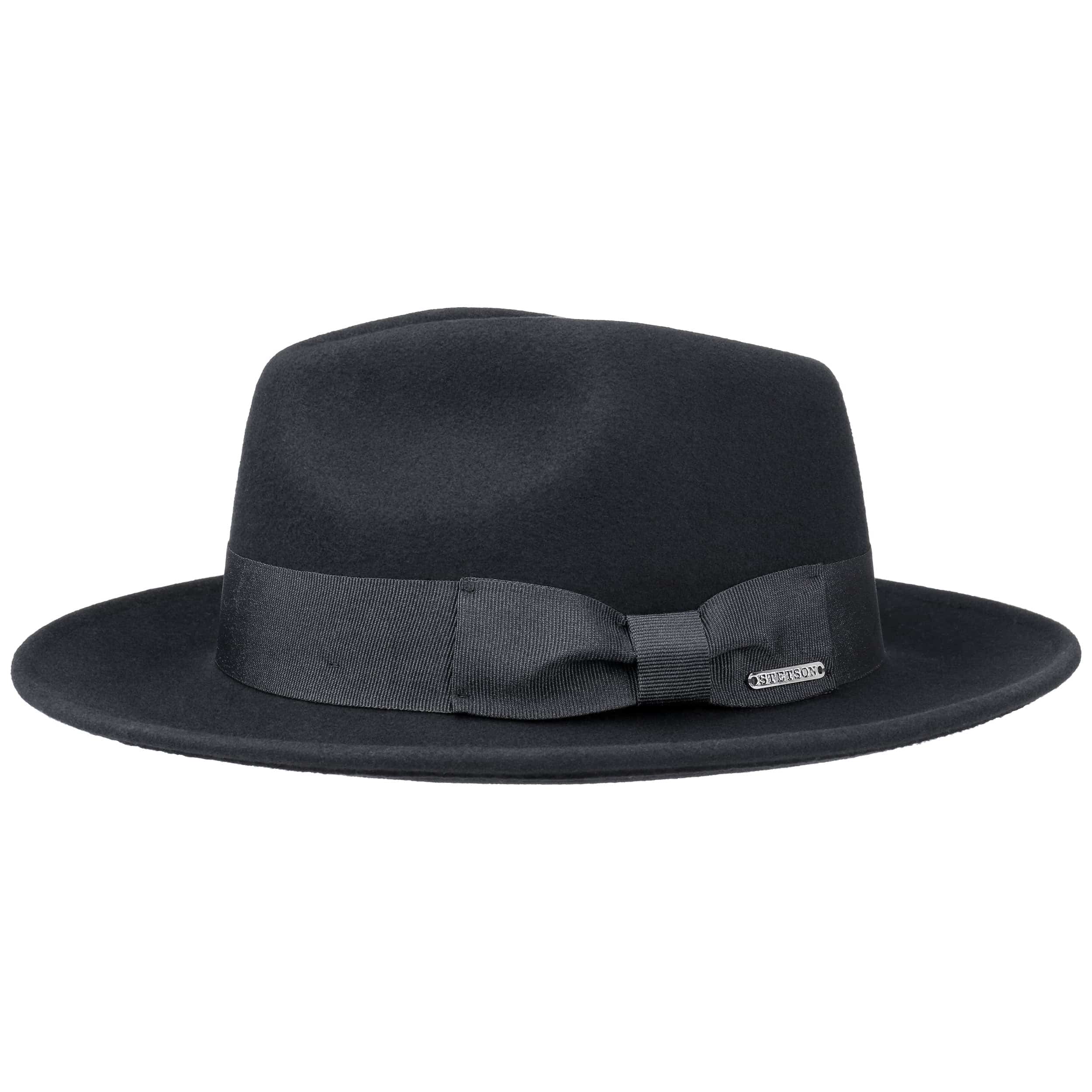 Stetson tarveston on sale